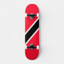 Search for dive skateboards Diving