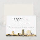 Search for new jersey jerseys invitations Atlantic city