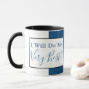 Search for affirmation mugs Simple