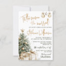 Search for tis the season invitations Green