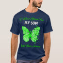 Search for ill tshirts Neurodiversity
