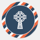 Search for confirmation boy stickers Cross