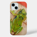 Search for puerto iphone cases Coqui
