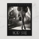 Search for vintage train postcards Railway