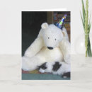 Search for pal postcards Bear