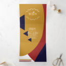 Search for 1950s wedding invitations Bold