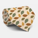 Search for leaf fall ties Elegant