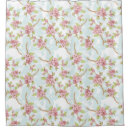 Search for cherry blossom shower curtains Bloom