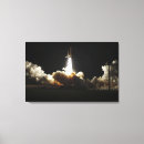 Search for boosters canvas prints Horizontal