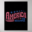 Search for vintage memorial day posters Patriotic