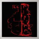 Search for rob posters Fiction
