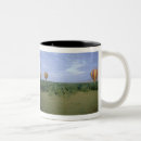 Search for african nation mugs Savannah
