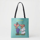 Search for bride humour bags Cute