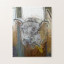Search for sheep puzzles Farms