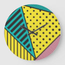 Search for 80s pop art Pattern