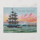 Search for nantucket invitations Cape cod