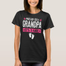 Search for cool new tshirts Grandpa