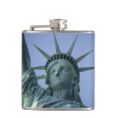 Search for liberty flasks New york