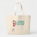 Search for attend bags Aeroplane