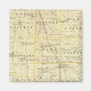 Search for counties magnets Shows