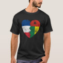 Search for guinea bissau clothing Roots