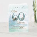 Search for deer birthday cards Nature