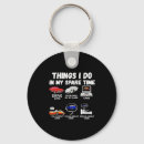 Search for for car enthusiasts key rings Things i do
