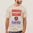 Search for civil war clothing Patriotic