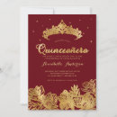 Search for winter wonderland quinceanera Quinceañera