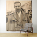 Search for 80th birthday backdrops Elegant