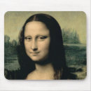 Search for mona electronics Smile