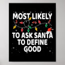 Search for define good posters Tree