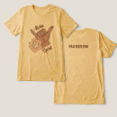 Search for shaka clothing Tropical