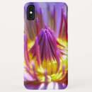 Search for cosmos iphone cases Pink