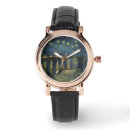 Search for fine watches Stars