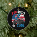 Search for monster christmas tree decorations Funny