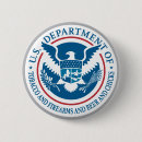 Search for beer pong badges Alcohol