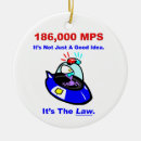 Search for quotation christmas tree decorations Science