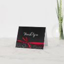 Search for bling cards Sparkle