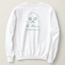 Search for green party hoodies Elegant