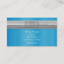 Search for radio business cards Antique