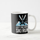 Search for life is an adventure mugs Alpine