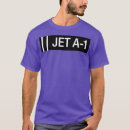 Search for a1 clothing Military