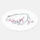 Search for herd stickers Animal