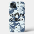 Search for camo ipad cases Digital