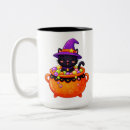 Search for cauldron mugs Cartoon