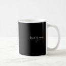 Search for ties mugs Leaves