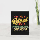 Search for funny retirement jokes cards Best dad ever