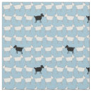 Search for cute farm animal fabric Sheep