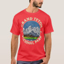 Search for grand teton tshirts Outdoors